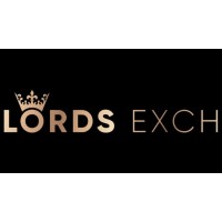 Lords Exchange logo - Similar company to Youbets
