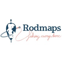 Rodmaps logo - Similar company to Roadmapps