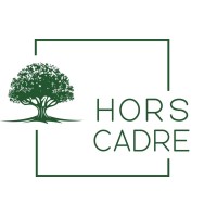 HORS CADRE logo - Similar company to Alcools Vivant