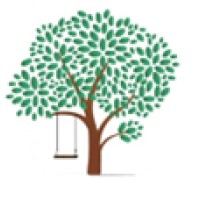 Tiny Tot Child Development Ctr