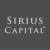 Sirius Capital - Life Science Equity Research logo - Similar company to Concept Bio | A Biotech Venture Studio