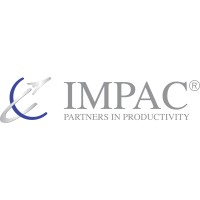 IMPAC SYSTEMS VIETNAM logo - Similar company to Efficientivity