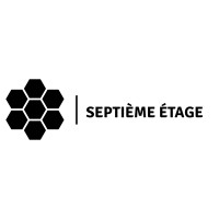 Septième Étage logo - Similar company to Happiwork