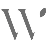 Willowberry Skincare Ltd logo - Similar company to Ideacom Ecsi