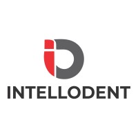 Intellodent India logo - Similar company to Refreshathon