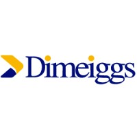 Dimeiggs logo - Similar company to Dimerc S.A.