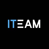 ITeamDevelopment logo - Similar company to Devforth.Io