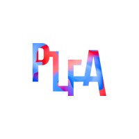 Philippines lending financing association logo - Similar company to Bright Peso Habits