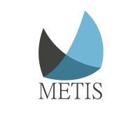 METIS SAS logo - Similar company to Datum Academy