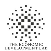 The Economic Development Lab logo - Similar company to Data Food Consortium