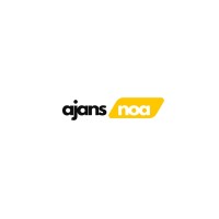 Ajans NOA logo - Similar company to Ajans Zero
