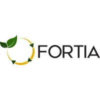 Fortia Energy Private Limited logo - Similar company to Dhruv Energy Private Limited
