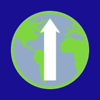 Mindspark Inc logo - Similar company to Mindspark+