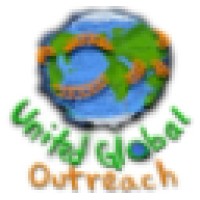 United Global Outreach, Inc