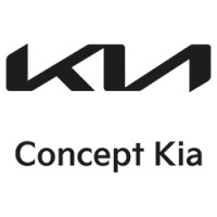 Concept Kia (Dorval) logo - Similar company to Auto Canada Finance
