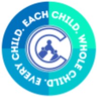 Cupertino Union School District