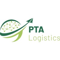 PTA Logistics logo - Similar company to Home