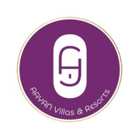 Aayan Villas & Resorts logo - Similar company to Inovasi Sigma Perkasa