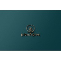 planAplus logo - Similar company to Schwabeo Gmbh