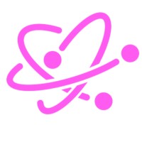 Curations logo - Similar company to Curatedla