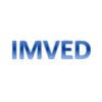 Imved Technologies Private Limited logo - Similar company to Saas Technologies Llc