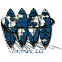 Intermark, Llc