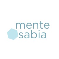 Mente Sabia Psicoterapia logo - Similar company to Easy For You · Efy