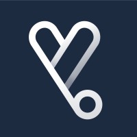 MEDILUX logo - Similar company to Bda.Official