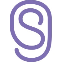 Suno Wellness logo - Similar company to Nbcopes
