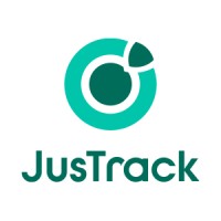 JusTrack