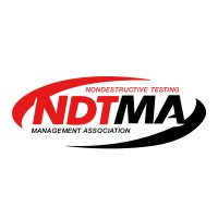 NDTMA logo - Similar company to Asnt Ndt Classroom