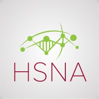 Health Sciences Networking Association (Hsna)