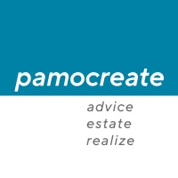 Pamocreate Ag