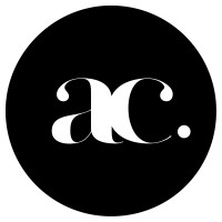ALPHA CREATIVE (M) SDN BHD logo - Similar company to Pandaitech