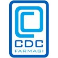 PT Catur Dakwah Crane Farmasi logo - Similar company to Futamed Pharmaceuticals