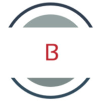 Building-A Consulting