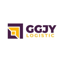 GGJY Logistic logo - Similar company to China Importwala
