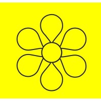 Naboskaber logo - Similar company to Republikken Create