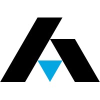 The Centennial Group