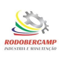 RODOBERCAMP INDUSTRIA E MANUTENÇÃO DE IMPLEMENTOS RODOVIÁRIOS logo - Similar company to Troppa Implementos