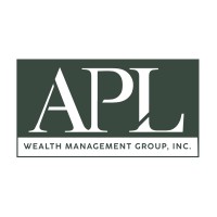 APL Wealth Management Group, Inc. logo - Similar company to Starfin Ventures