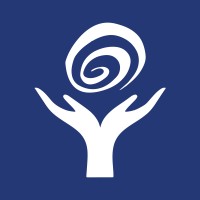 The Travel Foundation logo - Similar company to Green Destinations