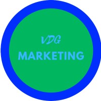VortexDigital Growth Marketing logo - Similar company to Digital Tribes
