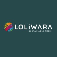 Loliwara AG logo - Similar company to Matco Engineering Ag