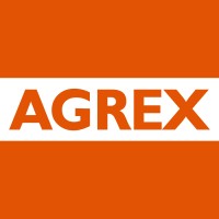 AGREX SRL logo - Similar company to Bellon Srl