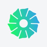 Trosort logo - Similar company to Predicaire®