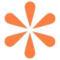 nanili.ai logo - Similar company to Barefoot Student