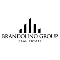 Brandolino Group, Inc. logo - Similar company to Elef