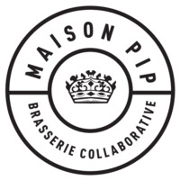 Maison PIP logo - Similar company to Brewjob.Fr