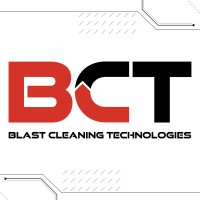 Blast Cleaning Technologies, Inc. logo - Similar company to Simpson